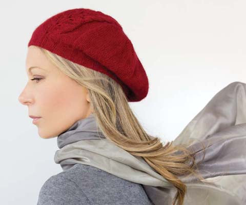 Zealana Air Book 2ply