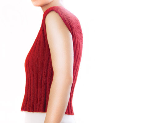 Zealana Air Book 2ply