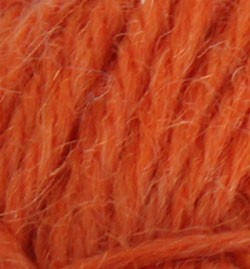 Countrywide Yarns Poppets 4ply