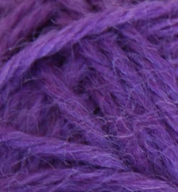 Countrywide Yarns Poppets 4ply