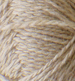 Zealana Rimu Fingering Weight 4ply