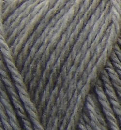 Zealana Rimu 8ply