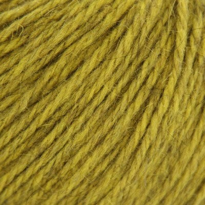 Zealana Rimu Fingering Weight 4ply