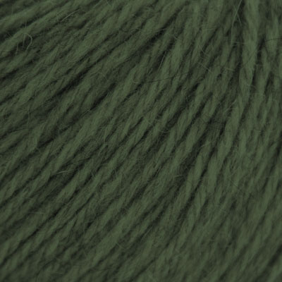 Zealana Rimu Fingering Weight 4ply