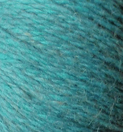 Zealana Rimu Fingering Weight 4ply