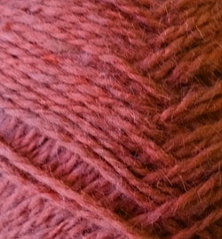 Zealana Rimu Fingering Weight 4ply