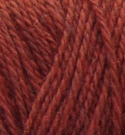 Zealana Rimu 8ply
