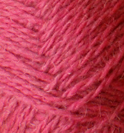 Zealana Rimu Fingering Weight 4ply