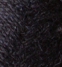 Zealana Rimu Fingering Weight 4ply