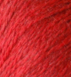 Zealana Rimu Fingering Weight 4ply