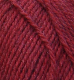 Zealana Rimu 8ply