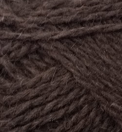 Zealana Rimu Fingering Weight 4ply