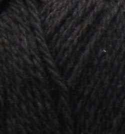 Zealana Rimu 8ply