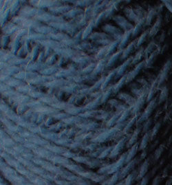 Zealana Rimu Fingering Weight 4ply