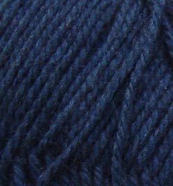 Zealana Rimu 8ply