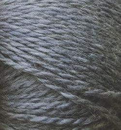 Zealana Rimu Fingering Weight 4ply