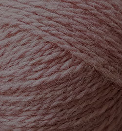 Zealana Rimu Fingering Weight 4ply
