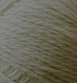 Zealana Rimu Fingering Weight 4ply