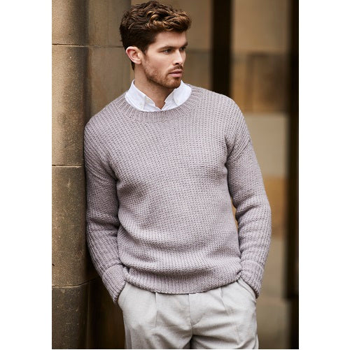 Rowan Mode Collection Seven