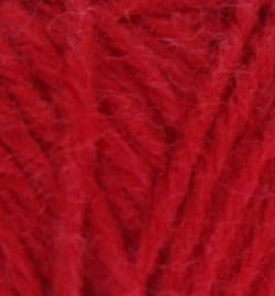 Countrywide Yarns Poppets 4ply