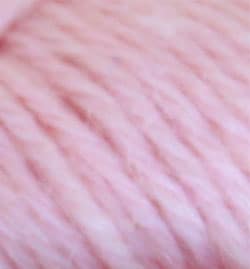 Countrywide Yarns Poppets 4ply