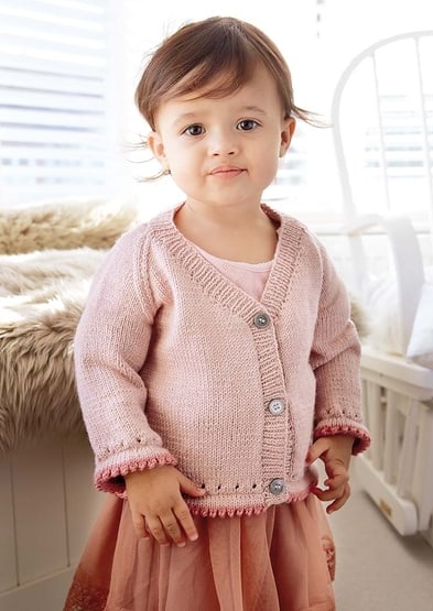 Rosemary By Grace Jones