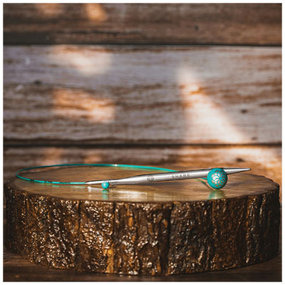 Knit Pro Mindful Interchangeable Swivel Cables