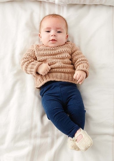 Tamson By Grace Jones