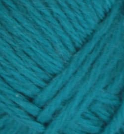 Countrywide Yarns Poppets 4ply