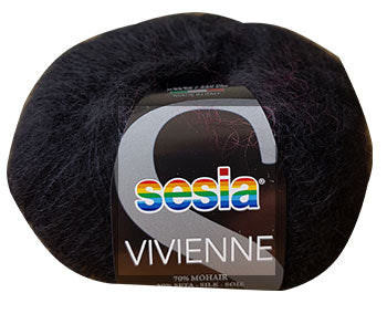 Sesia Vivienne 2ply