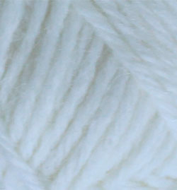 Countrywide Yarns Poppets 4ply