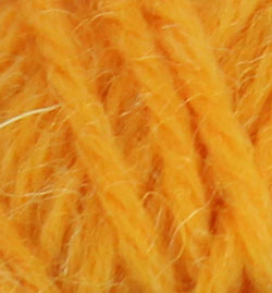 Countrywide Yarns Poppets 4ply