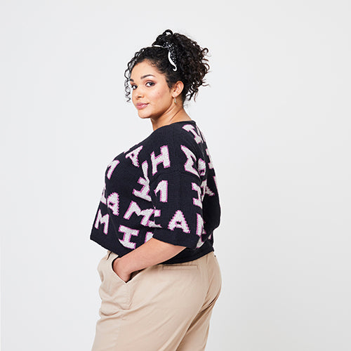 Rowan Brandon Mably Collection