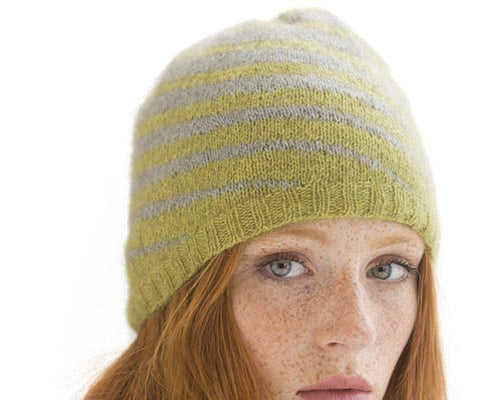 Zealana Air Book 2 2ply