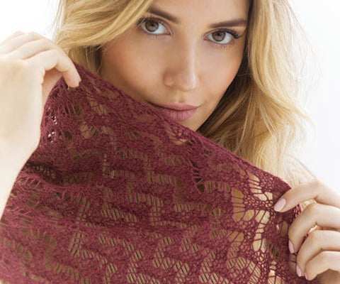 Zealana Air Book 2 2ply