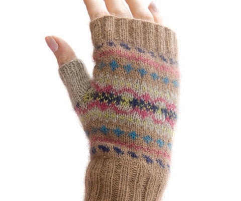 Zealana Air Book 2 2ply