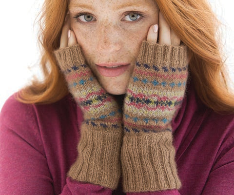 Zealana Air Book 2 2ply