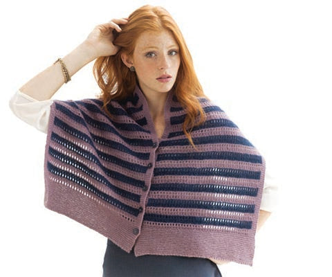 Zealana Air Book 2 2ply