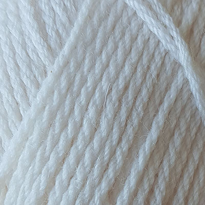 Crucci Country Lane 8ply Crepe