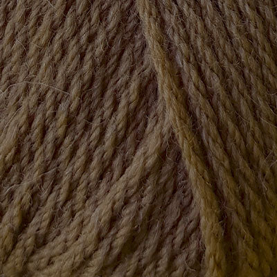 Crucci Country Lane 8ply Crepe