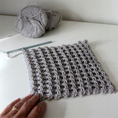 035 Royal Child Blanket