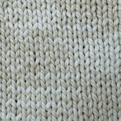 Crucci Decadent Neutrals 14ply Slipper Kit