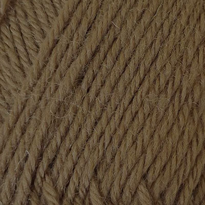Countrywide Yarns Windsor 8ply