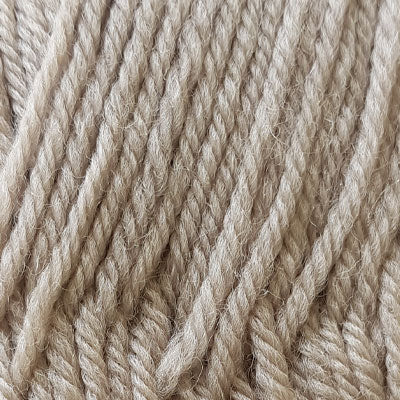 Naturally Loyal 8ply (Shades 974 & 983 are on Sale - Mini Spring Sale)