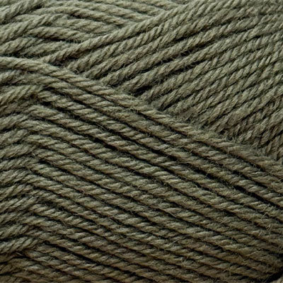 Naturally Loyal 8ply