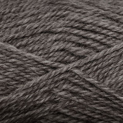Woolly Red Hut Naturals 8ply