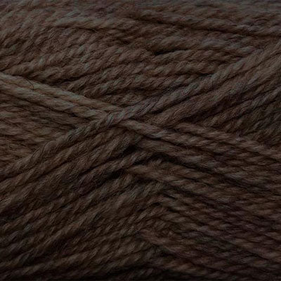 Woolly Red Hut Naturals 8ply