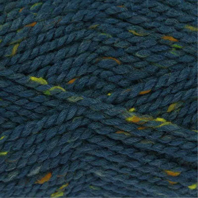 King Cole Chunky Tweed
