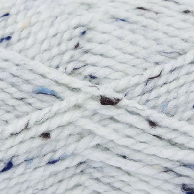 King Cole Chunky Tweed