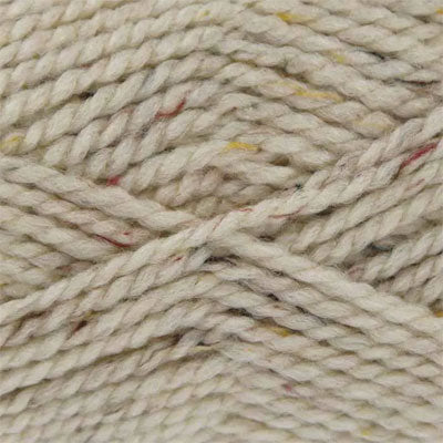 King Cole Chunky Tweed